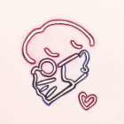 Liz Koh's avatar