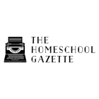 sghomeschoolgazette's avatar