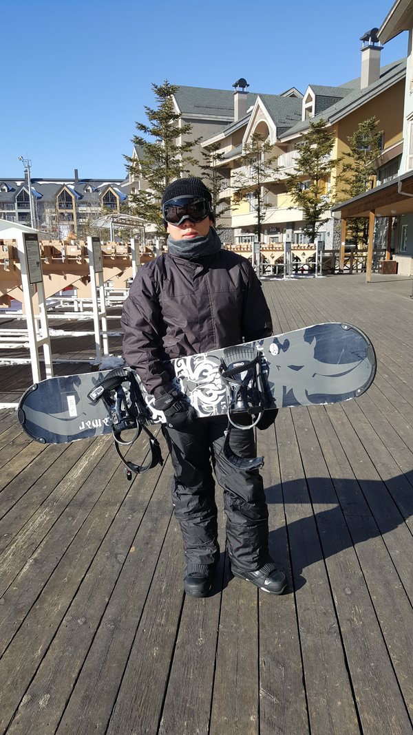 20160202_103734snowboard af