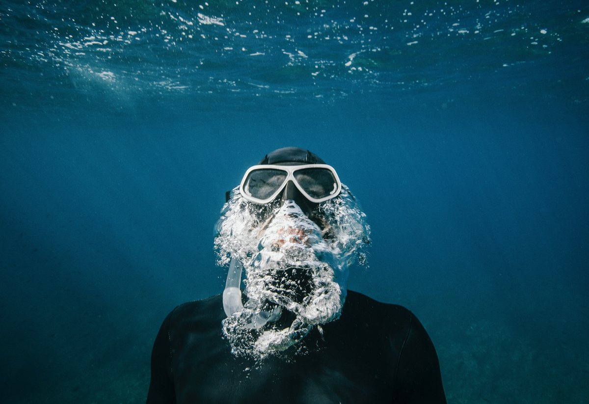 julian-dufort-712923-unsplash