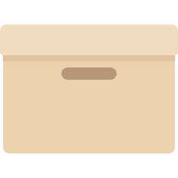 011-packing