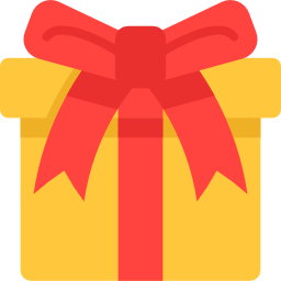 012-giftbox