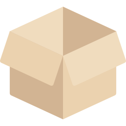 013-packing-1