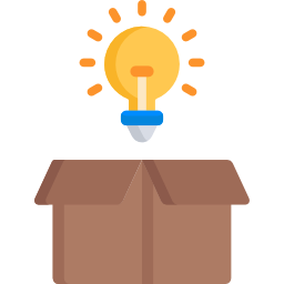 014-ideas