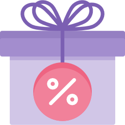 022-gift
