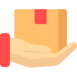 026-delivery