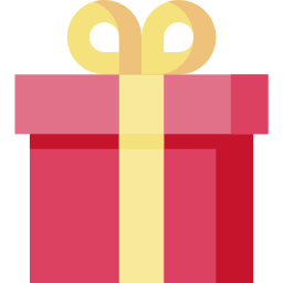 027-supermarket-gift