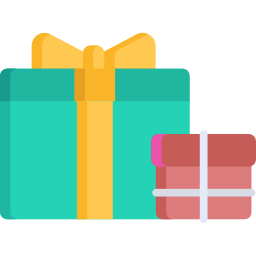 029-gift-1