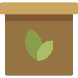 030-leeves