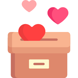 032-box-1