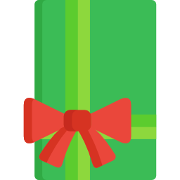 034-gift-box-2
