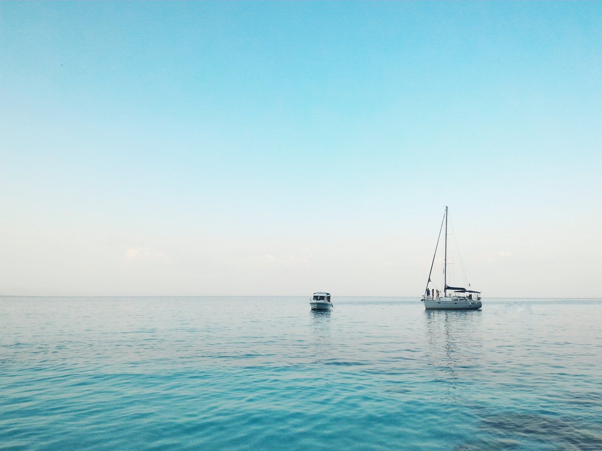 constantin-popescu-347447-unsplash