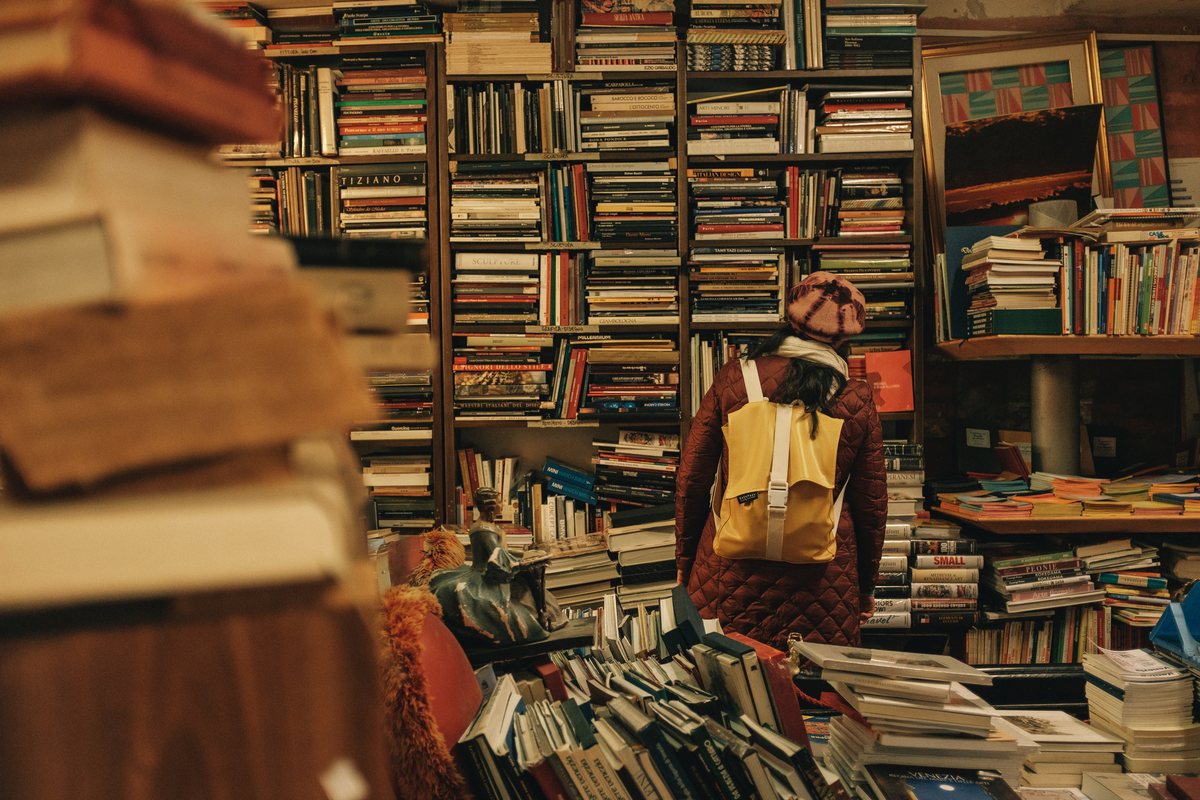 darwin-vegher-638514-unsplash