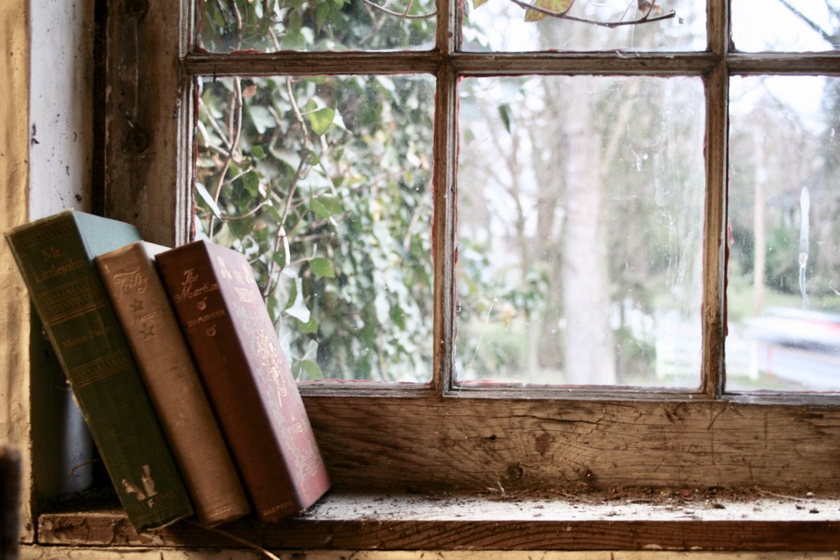 faith-enck-481810-unsplash