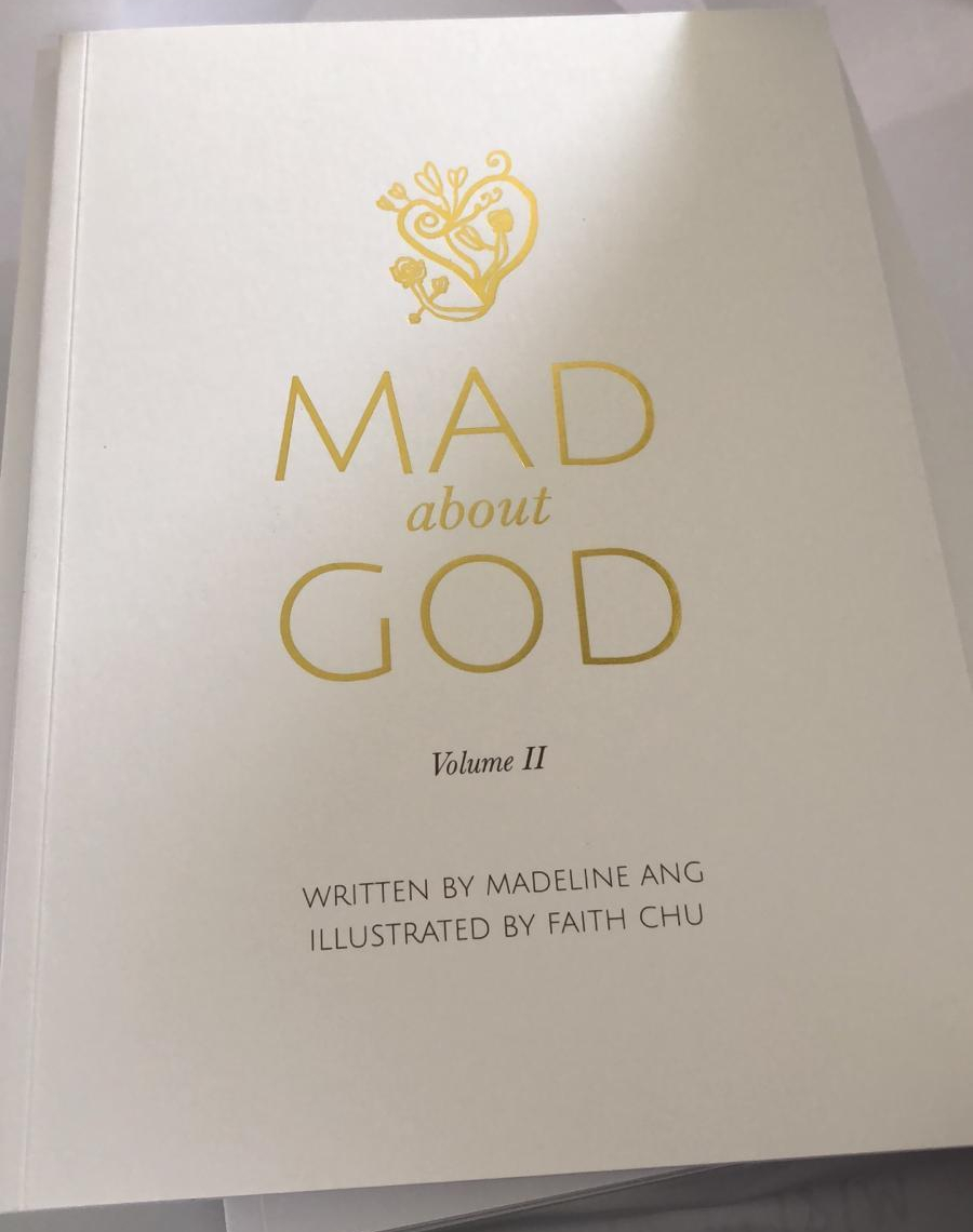IMG-20181029-WA0012mad