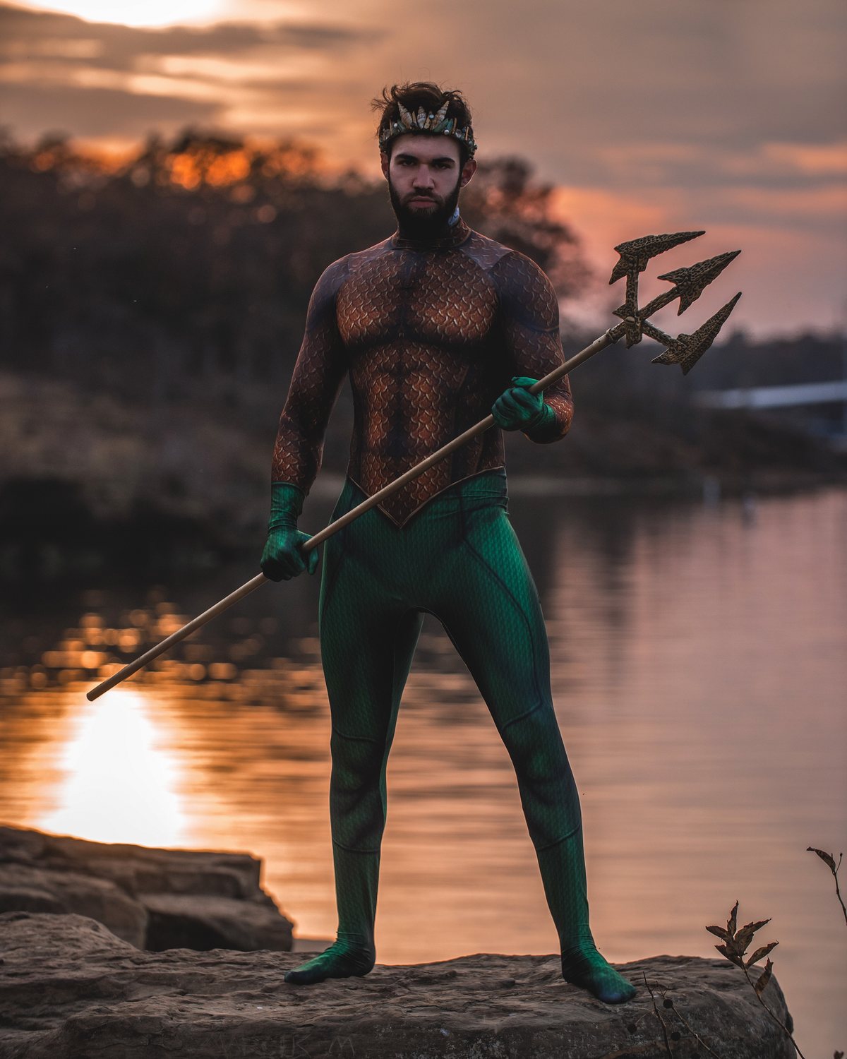 joey-nicotra-800212-unsplash