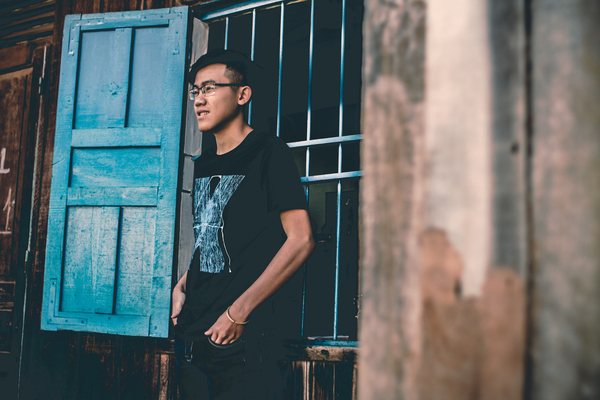 nguy-n-tu-n-anh-196670-unsplash