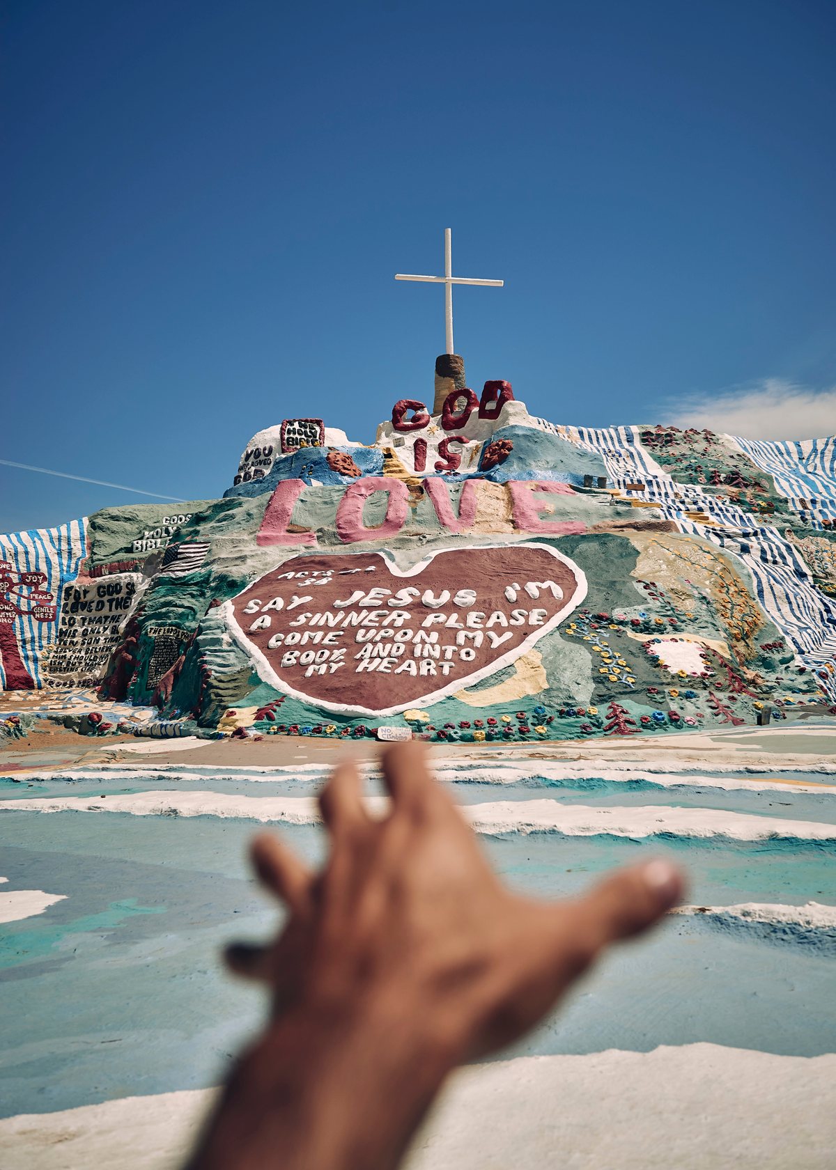 nicolas-moscarda-675675-unsplash