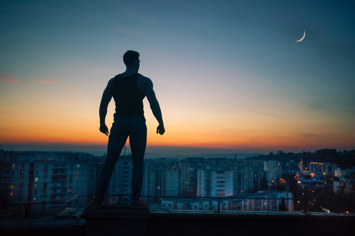 photo-nic-co-uk-nic-224385-unsplash