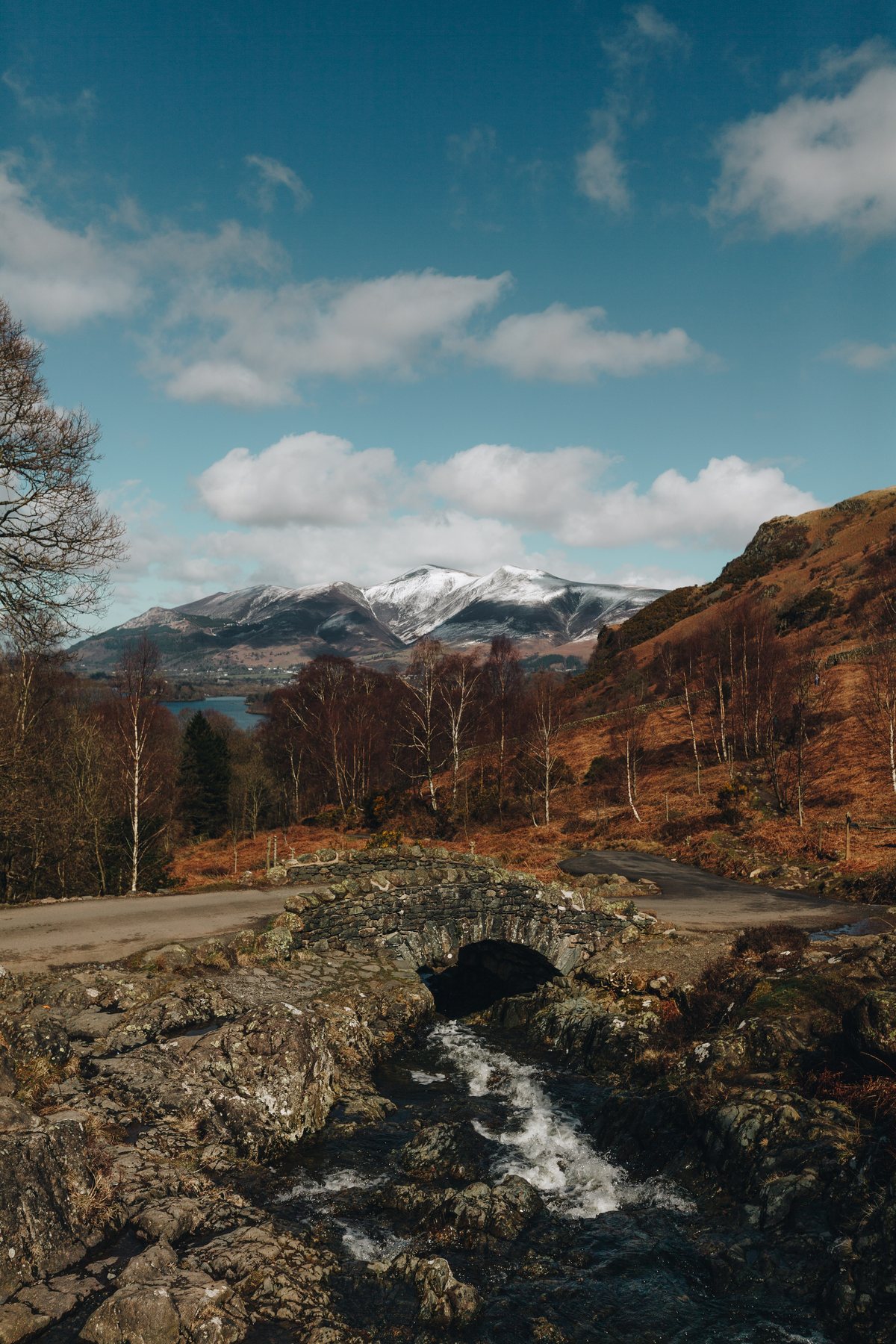 thom-holmes-627773-unsplash