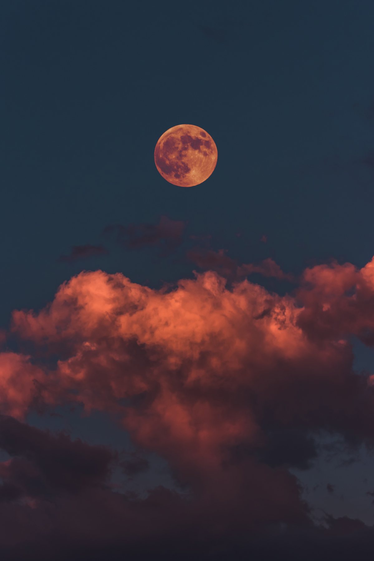 altinay-dinc-756609-unsplash