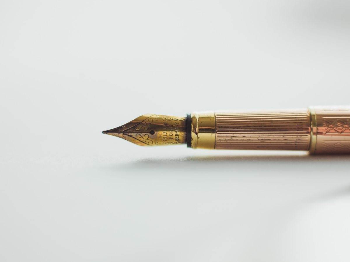 art-lasovsky-559569-unsplash