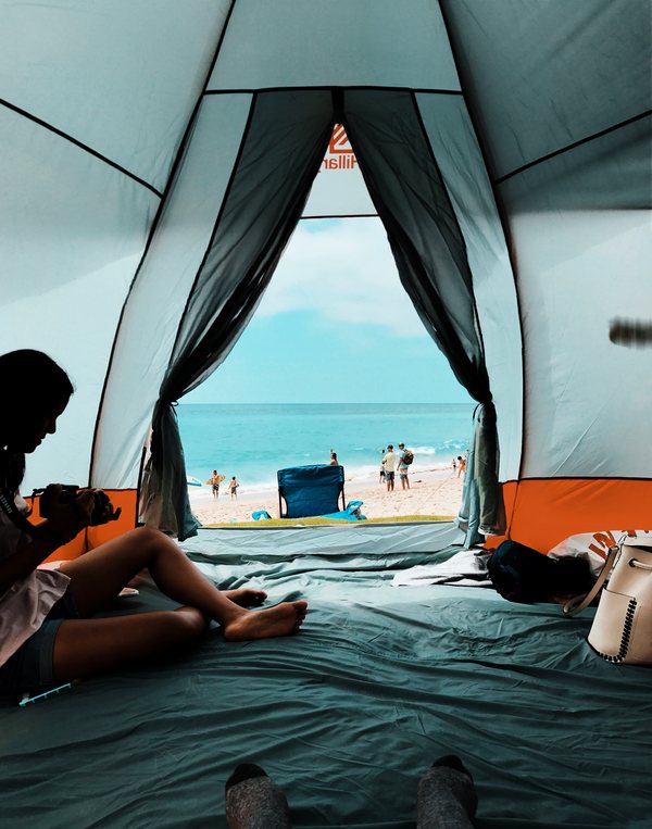 brandon-usmany-352397-unsplash