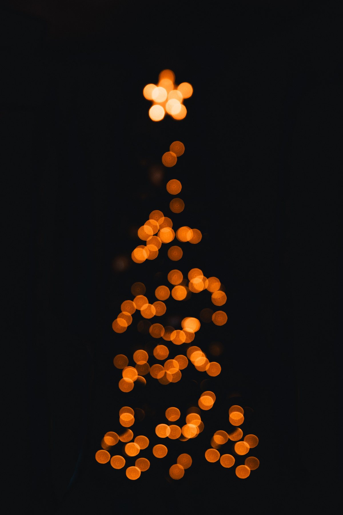caleb-woods-485971-unsplash
