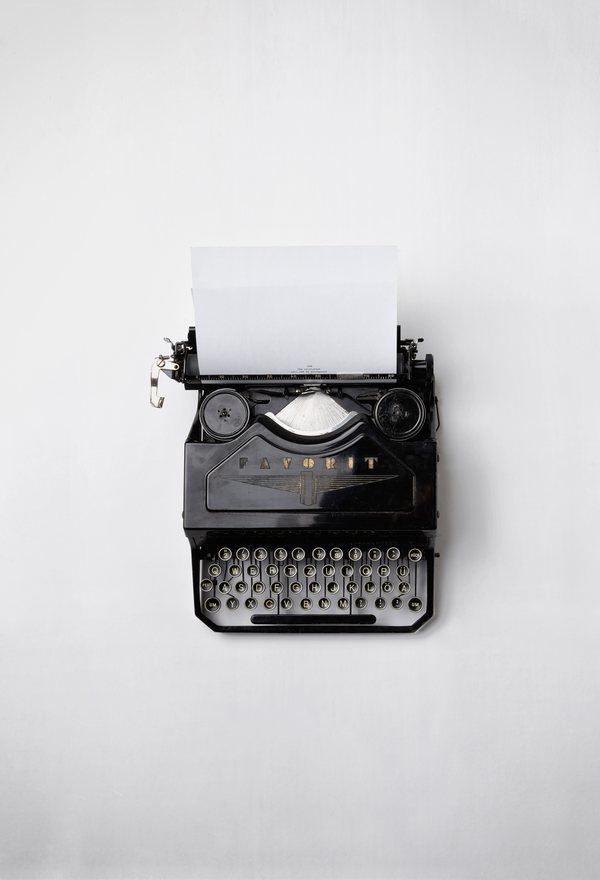 florian-klauer-489-unsplash