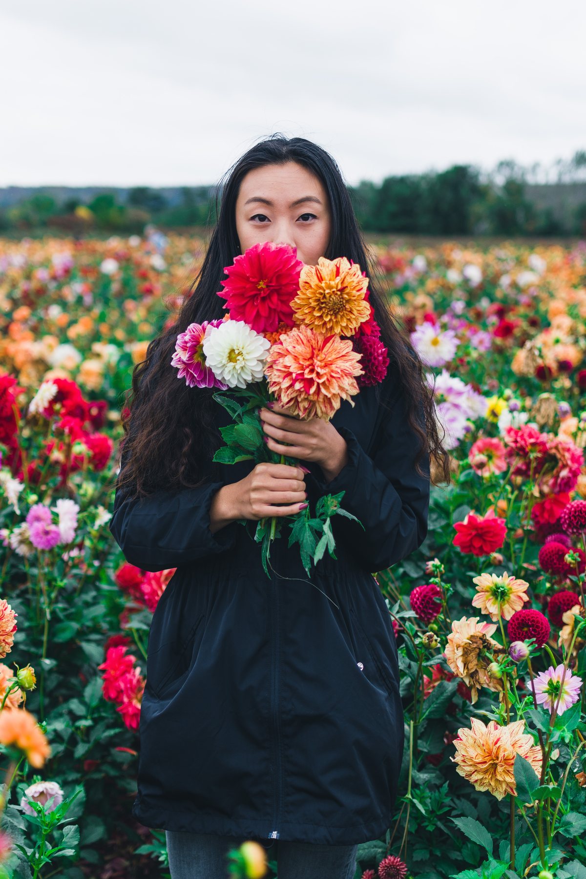 remi-yuan-569402-unsplash